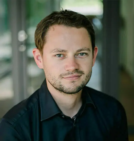 Dennis Sawatzki